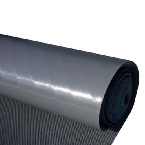 FOSROC PROOFEX ENGAGE GREY 1.15M x 33M ROLL#